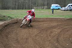 KVK Aš 2006 215